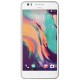 HTC Desire 10 Lifestyle