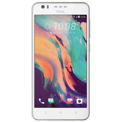 HTC Desire 10 Lifestyle