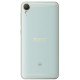 HTC Desire 10 Lifestyle