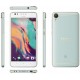 HTC Desire 10 Lifestyle