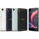 HTC Desire 10 Lifestyle