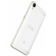 HTC Desire 10 Lifestyle