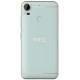 HTC Desire 10 Pro