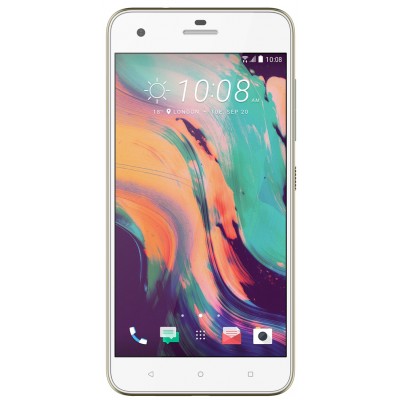 HTC Desire 10 Pro