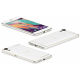 HTC Desire 10 Pro
