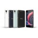 HTC Desire 10 Pro
