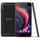HTC Desire 10 Pro