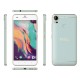 HTC Desire 10 Pro