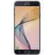 Samsung Galaxy J7 Prime