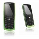 Samsung E200 ECO