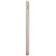 Samsung Galaxy J5 Prime