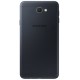 Samsung Galaxy J5 Prime