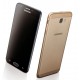 Samsung Galaxy J5 Prime