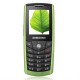 Samsung E200 ECO
