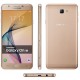 Samsung Galaxy On7 - 2016