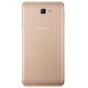 Samsung Galaxy On7 - 2016