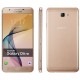 Samsung Galaxy On7 - 2016