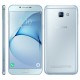 Samsung Galaxy A8 - 2016