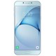 Samsung Galaxy A8 - 2016