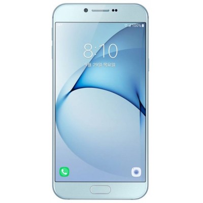 Samsung Galaxy A8 - 2016