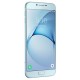 Samsung Galaxy A8 - 2016