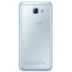 Samsung Galaxy A8 - 2016