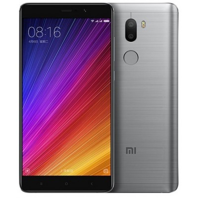 Xiaomi Mi 5s Plus