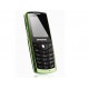 Samsung E200 ECO