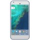 Google Pixel