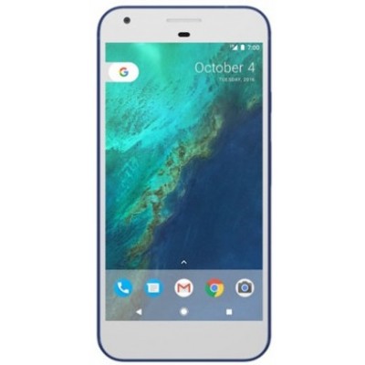 Google Pixel