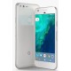 Google Pixel