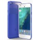 Google Pixel
