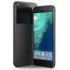 Google Pixel
