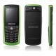 Samsung E200 ECO