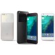 Google Pixel