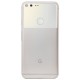 Google Pixel