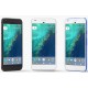 Google Pixel