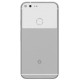 Google Pixel XL