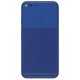 Google Pixel XL