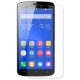 برچسب محافظ صفحه نمایش گلس  huawei honor 3c lite