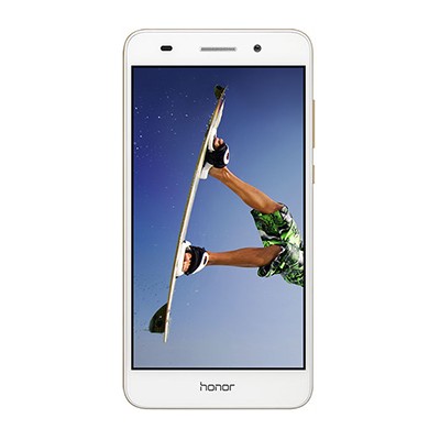 Huawei Honor Holly 3