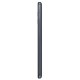 Samsung Galaxy J7 Prime