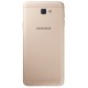 Samsung Galaxy J7 Prime
