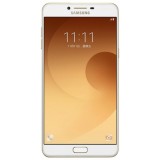 Samsung Galaxy C9 Pro