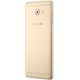 Samsung Galaxy C9 Pro