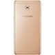 Samsung Galaxy C9 Pro