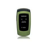 Samsung T109