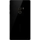 Xiaomi Mi Mix