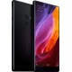 Xiaomi Mi Mix