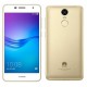 Huawei Enjoy 6